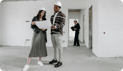 Implementation & Monitoring