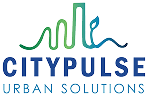 CityPulse